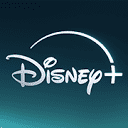 Disney+