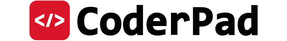 CoderPad